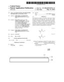 CELL CULTURE SYSTEM AND SERUM-FREE METHOD FOR CULTIVATING CELLS diagram and image