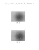 CELL CULTURE SYSTEM AND SERUM-FREE METHOD FOR CULTIVATING CELLS diagram and image