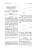 CELL CULTURE SYSTEM AND SERUM-FREE METHOD FOR CULTIVATING CELLS diagram and image