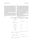 CELL CULTURE SYSTEM AND SERUM-FREE METHOD FOR CULTIVATING CELLS diagram and image