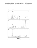 METHOD FOR SPECIFIC IDENTIFICATION OF TARGET BIOMOLECULES diagram and image