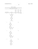 METHODS FOR TREATING TRANSTHYRETIN AMYLOID DISEASES diagram and image