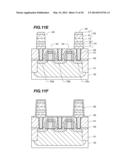 MANUFACTURE METHOD FOR SEMICONDUCTOR DEVICE CAPABLE OF PREVENTING     REDUCTION OF FERROELECTRIC FILM diagram and image