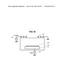 MANUFACTURE METHOD FOR SEMICONDUCTOR DEVICE CAPABLE OF PREVENTING     REDUCTION OF FERROELECTRIC FILM diagram and image