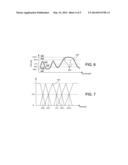 TECHNIQUES FOR MATCHING SPECTRA diagram and image