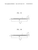 VAPOR DEPOSITION APPARATUS AND METHOD OF MANUFACTURING ORGANIC     LIGHT-EMITTING DISPLAY APPARATUS diagram and image