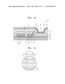 VAPOR DEPOSITION APPARATUS AND METHOD OF MANUFACTURING ORGANIC     LIGHT-EMITTING DISPLAY APPARATUS diagram and image