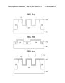 METHOD OF FABRICATING SEMICONDUCTOR DEVICE diagram and image