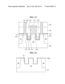 METHOD OF FABRICATING SEMICONDUCTOR DEVICE diagram and image