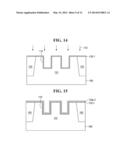 METHOD OF FABRICATING SEMICONDUCTOR DEVICE diagram and image