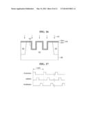 METHOD OF FABRICATING SEMICONDUCTOR DEVICE diagram and image