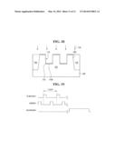 METHOD OF FABRICATING SEMICONDUCTOR DEVICE diagram and image