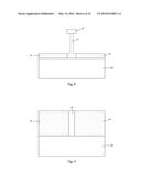 High-Mobility Multiple-Gate Transistor with Improved On-to-Off Current     Ratio diagram and image