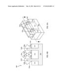 FINFET AND METHOD OF FABRICATING THE SAME diagram and image