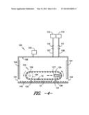 METHODS OF ANNEALING A CONDUCTIVE TRANSPARENT OXIDE FILM LAYER FOR USE IN     A THIN FILM PHOTOVOLTAIC DEVICE diagram and image