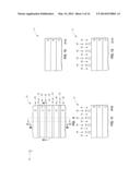 Methods of Forming Patterns, and Methods of Forming Integrated Circuitry diagram and image