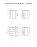 Methods of Forming Patterns, and Methods of Forming Integrated Circuitry diagram and image