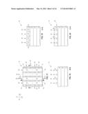 Methods of Forming Patterns, and Methods of Forming Integrated Circuitry diagram and image