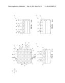 Methods of Forming Patterns, and Methods of Forming Integrated Circuitry diagram and image