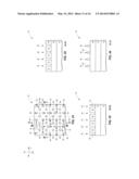 Methods of Forming Patterns, and Methods of Forming Integrated Circuitry diagram and image