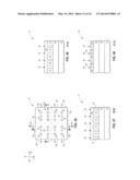 Methods of Forming Patterns, and Methods of Forming Integrated Circuitry diagram and image