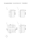 Methods of Forming Patterns, and Methods of Forming Integrated Circuitry diagram and image