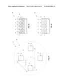 Methods of Forming Patterns, and Methods of Forming Integrated Circuitry diagram and image