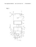 CELL WIRING MODULE diagram and image