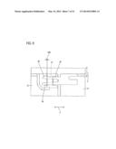 CELL WIRING MODULE diagram and image