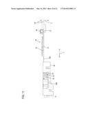 CELL WIRING MODULE diagram and image