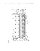 CELL WIRING MODULE diagram and image