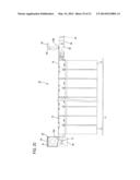 CELL WIRING MODULE diagram and image