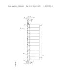 CELL WIRING MODULE diagram and image