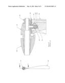 Reversing Propulsion Device for Watercraft diagram and image