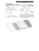 EXPANDING PANEL STIFFENER diagram and image