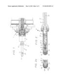 DEVICE FOR POLISHING WORKPIECE SURFACES diagram and image