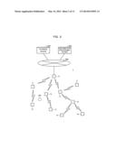 WIRELESS DEVICE, CONTROL METHOD, RECORDING MEDIUM, AND DISPLAY METHOD diagram and image