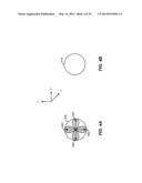 Pseudo-Omni-Directional Beamforming with Multiple Narrow-Band Beams diagram and image