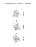 Pseudo-Omni-Directional Beamforming with Multiple Narrow-Band Beams diagram and image