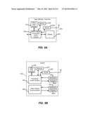 Pseudo-Omni-Directional Beamforming with Multiple Narrow-Band Beams diagram and image