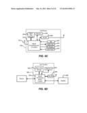 Pseudo-Omni-Directional Beamforming with Multiple Narrow-Band Beams diagram and image