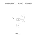 VIRTUAL N-BAND LNB diagram and image