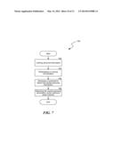 ENHANCING INFORMATION DELIVERY TO A CALLED PARTY diagram and image