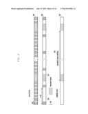 METHOD AND APPARATUS FOR CONTROLLING OPERATION STATE OF BASE STATION IN     WIRELESS COMMUNICATION SYSTEM diagram and image