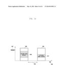 METHOD AND APPARATUS FOR CONTROLLING OPERATION STATE OF BASE STATION IN     WIRELESS COMMUNICATION SYSTEM diagram and image