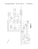 NETWORK MONITORING OF USER EQUIPMENT EVENTS diagram and image