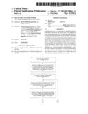 MULTI-STAGE TRANSMIT POWER CONTROL SCHEME FOR ACCESS POINT diagram and image