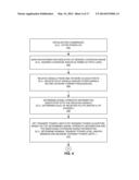 MULTI-STAGE TRANSMIT POWER CONTROL SCHEME FOR ACCESS POINT diagram and image