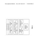 MULTI-STAGE TRANSMIT POWER CONTROL SCHEME FOR ACCESS POINT diagram and image