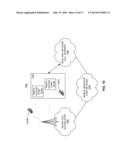 MULTI-STAGE TRANSMIT POWER CONTROL SCHEME FOR ACCESS POINT diagram and image